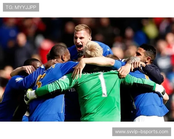 坎特24岁加盟蓝狐时费用仅900万 25岁离队时留下3580万和蓝狐奇迹-直播吧